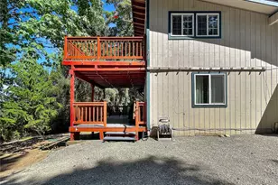 890 W Wynwood Dr, Shelton, WA 98584 - Photo 5
