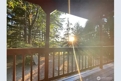 890 W Wynwood Drive, Shelton, WA 98584 - Photo 35