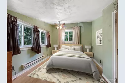 890 W Wynwood Drive, Shelton, WA 98584 - Photo 33