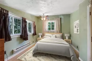 890 W Wynwood Dr, Shelton, WA 98584 - Photo 33