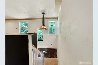 890 W Wynwood Drive, Shelton, WA 98584 - Photo 21