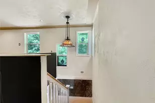 890 W Wynwood Dr, Shelton, WA 98584 - Photo 21