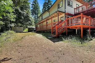 890 W Wynwood Dr, Shelton, WA 98584 - Photo 37