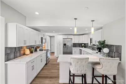 1427 100th Street SW #27, Everett, WA 98204 - Photo 11