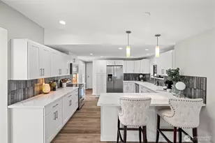 1427 100th St SW, Everett, WA 98204 - Photo 11