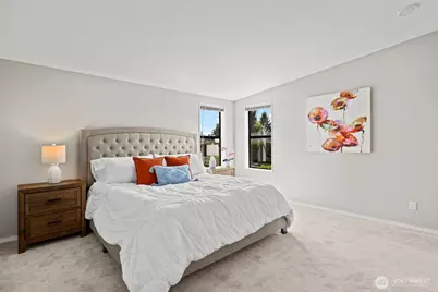 1427 100th Street SW #27, Everett, WA 98204 - Photo 15