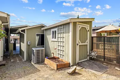 1427 100th Street SW #27, Everett, WA 98204 - Photo 29