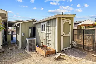 1427 100th St SW, Everett, WA 98204 - Photo 29