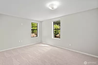 1427 100th Street SW #27, Everett, WA 98204 - Photo 21