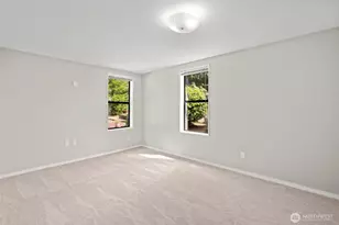 1427 100th St SW, Everett, WA 98204 - Photo 21