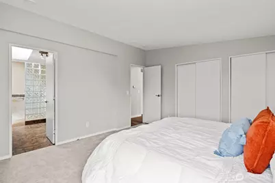 1427 100th Street SW #27, Everett, WA 98204 - Photo 17