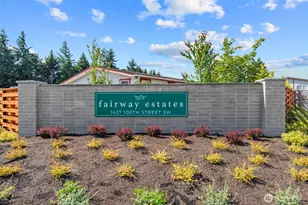 1427 100th St SW, Everett, WA 98204 - Photo 37