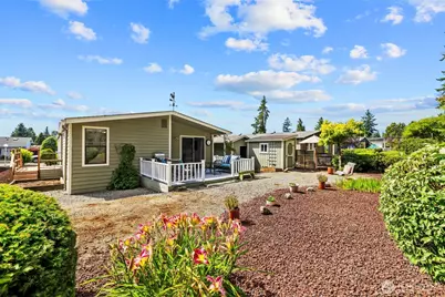 1427 100th Street SW #27, Everett, WA 98204 - Photo 27