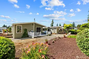 1427 100th St SW, Everett, WA 98204 - Photo 27