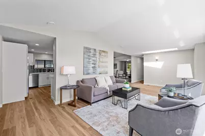 1427 100th Street SW #27, Everett, WA 98204 - Photo 7