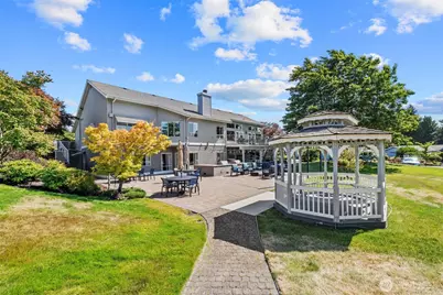 1427 100th Street SW #27, Everett, WA 98204 - Photo 35