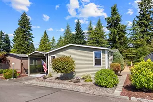 1427 100th St SW, Everett, WA 98204 - Photo 3