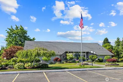 1427 100th Street SW #27, Everett, WA 98204 - Photo 31