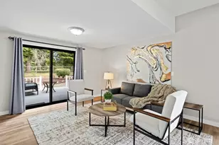 1427 100th St SW, Everett, WA 98204 - Photo 13