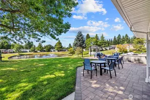 1427 100th St SW, Everett, WA 98204 - Photo 33