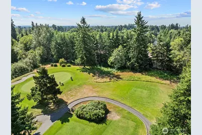 1427 100th Street SW #27, Everett, WA 98204 - Photo 39