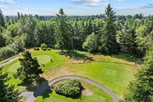 1427 100th St SW, Everett, WA 98204 - Photo 39