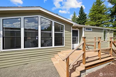 1427 100th Street SW #27, Everett, WA 98204 - Photo 1