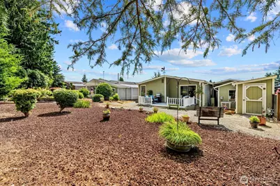 1427 100th Street SW #27, Everett, WA 98204 - Photo 1