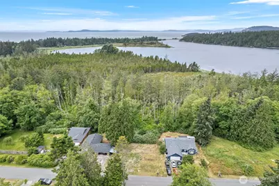 5002 Deception Circle, Oak Harbor, WA 98277 - Photo 7