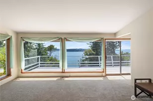 7541 Holiday Blvd, Anacortes, WA 98221 - Photo 7