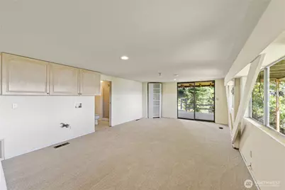 7541 Holiday Boulevard, Anacortes, WA 98221 - Photo 23