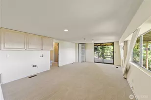 7541 Holiday Blvd, Anacortes, WA 98221 - Photo 23