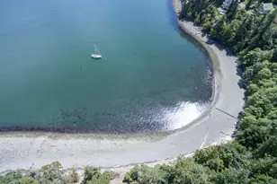 7541 Holiday Blvd, Anacortes, WA 98221 - Photo 31