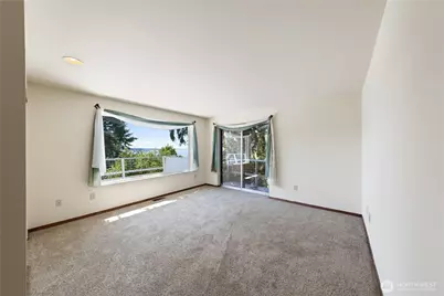 7541 Holiday Boulevard, Anacortes, WA 98221 - Photo 15