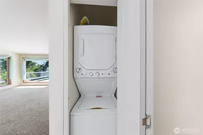 7541 Holiday Boulevard, Anacortes, WA 98221 - Photo 13