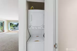 7541 Holiday Blvd, Anacortes, WA 98221 - Photo 13