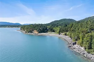 7541 Holiday Blvd, Anacortes, WA 98221 - Photo 27