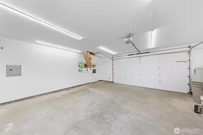 7541 Holiday Boulevard, Anacortes, WA 98221 - Photo 25