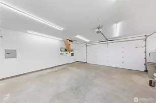 7541 Holiday Blvd, Anacortes, WA 98221 - Photo 25