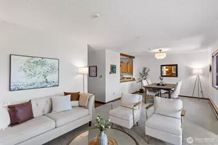 12840 SE 40th Ct, Bellevue, WA 98006 - Photo 7