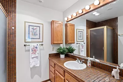 12840 SE 40th Court #A4, Bellevue, WA 98006 - Photo 19