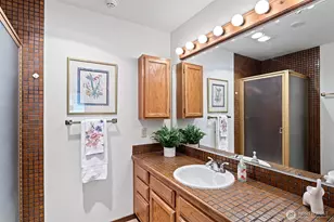 12840 SE 40th Ct, Bellevue, WA 98006 - Photo 19