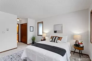 12840 SE 40th Ct, Bellevue, WA 98006 - Photo 17