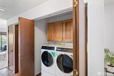 12840 SE 40th Court #A4, Bellevue, WA 98006 - Photo 15