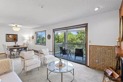 12840 SE 40th Court #A4, Bellevue, WA 98006 - Photo 5