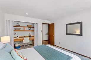 12840 SE 40th Ct, Bellevue, WA 98006 - Photo 23