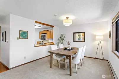 12840 SE 40th Court #A4, Bellevue, WA 98006 - Photo 9