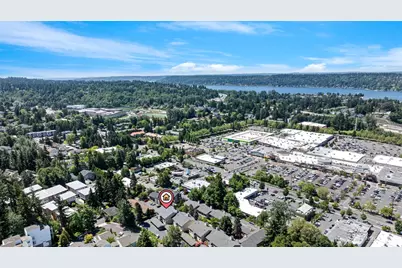 12840 SE 40th Court #A4, Bellevue, WA 98006 - Photo 25