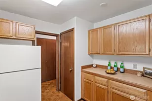 12840 SE 40th Ct, Bellevue, WA 98006 - Photo 13