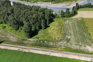 0 Massey Rd, Everson, WA 98247 - Photo 1